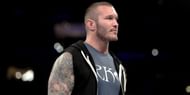 The Viper